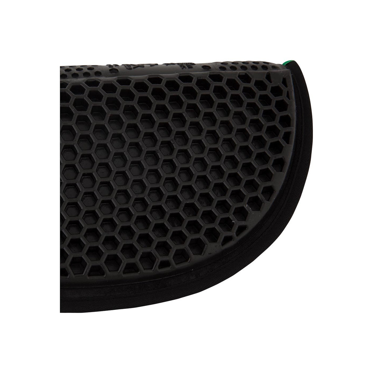 BR Soft-Gel-Pad Hexagonal mit Widerristausschnitt