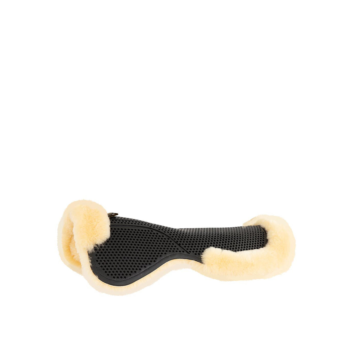 BR Gel-Pad Iconha Lammfell