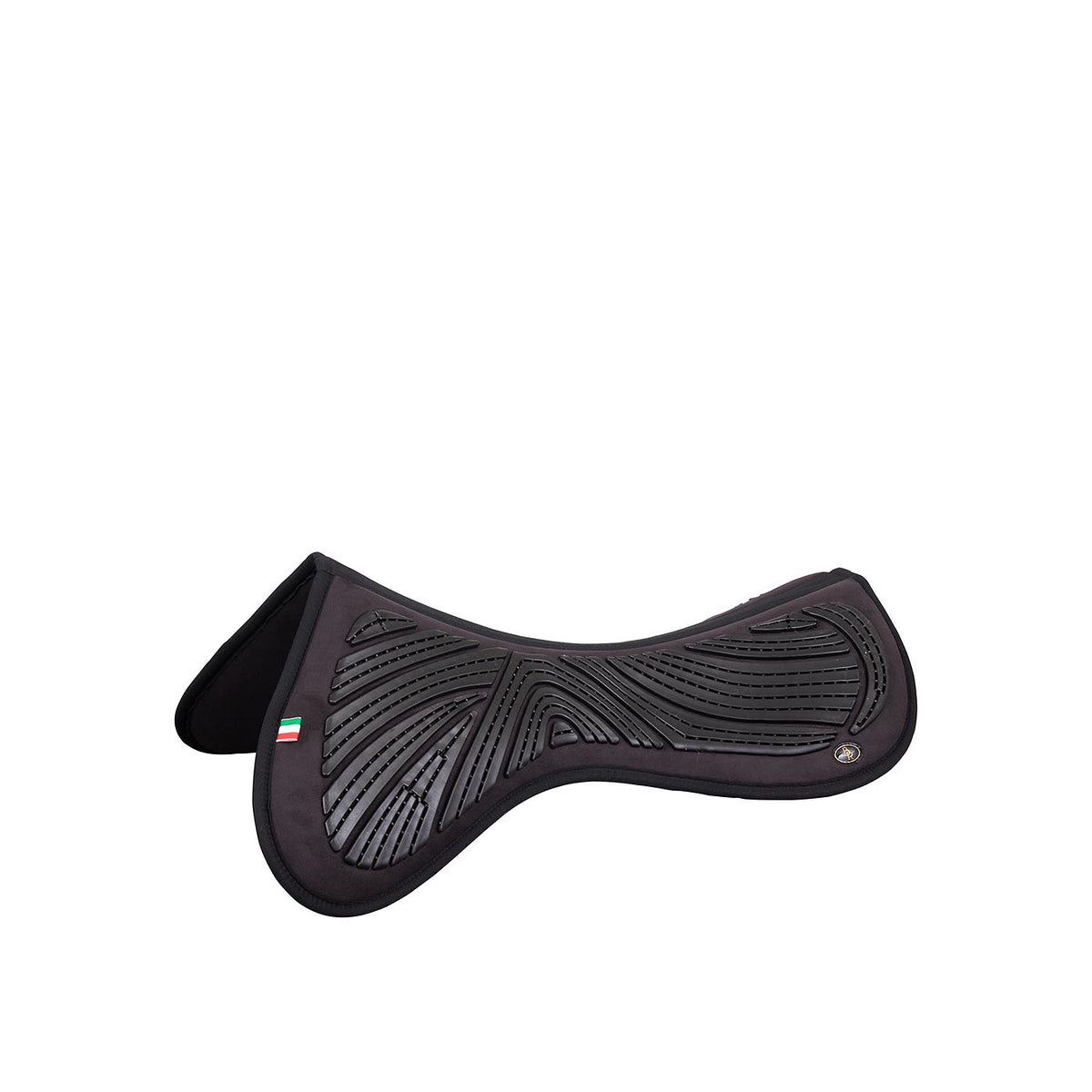 BR Sattelunterlage Memory Grip