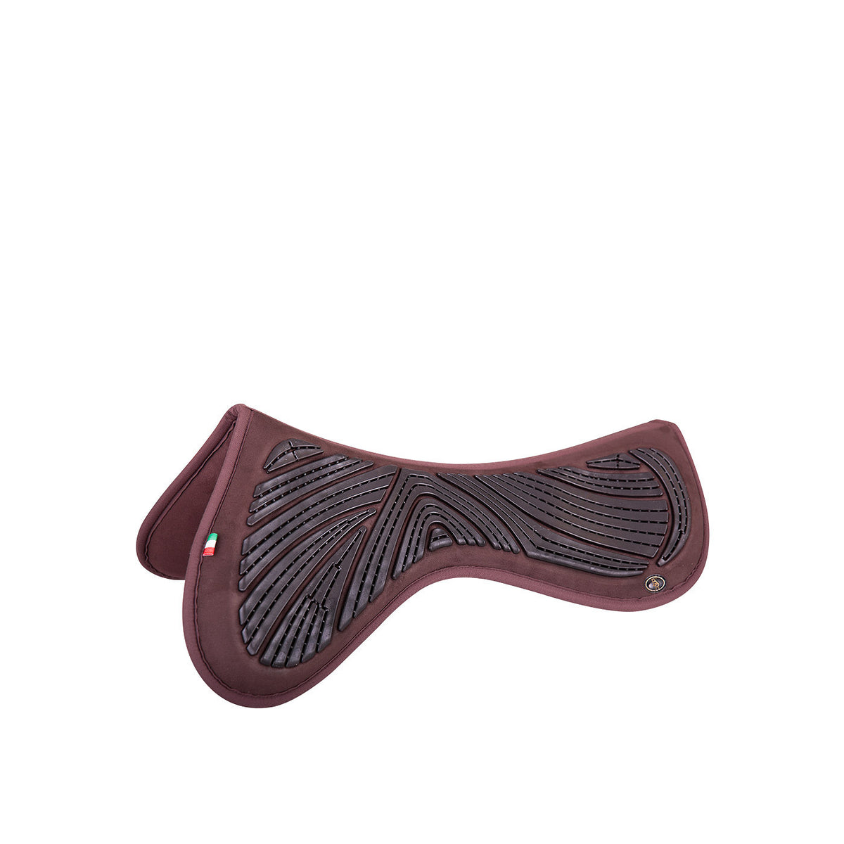 BR Sattelunterlage Memory Grip