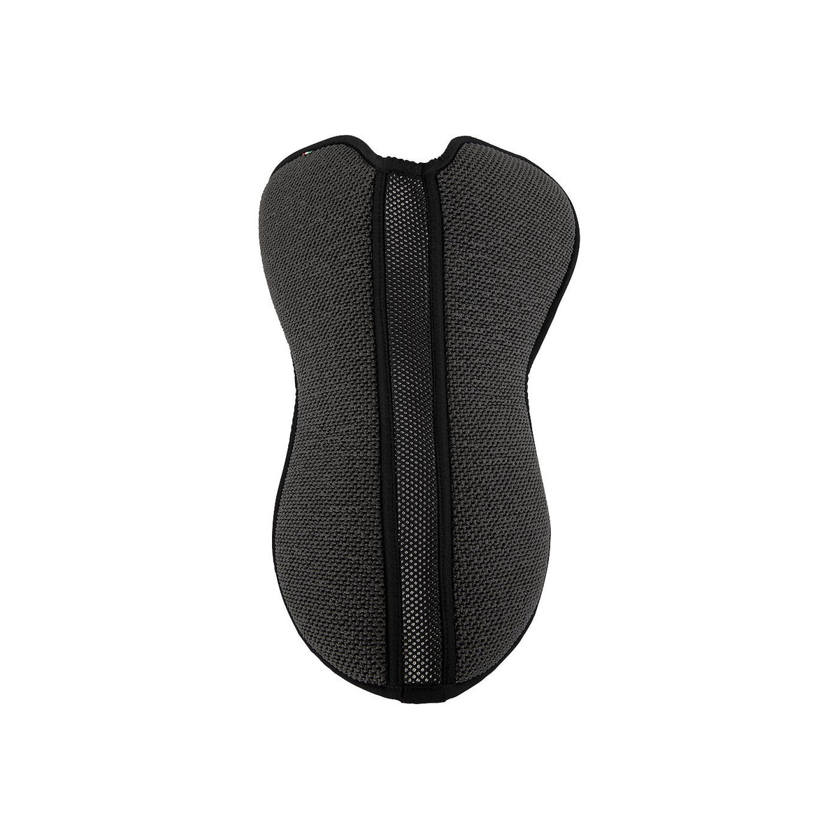 BR Sattelunterlage Dama Memory Spine Free