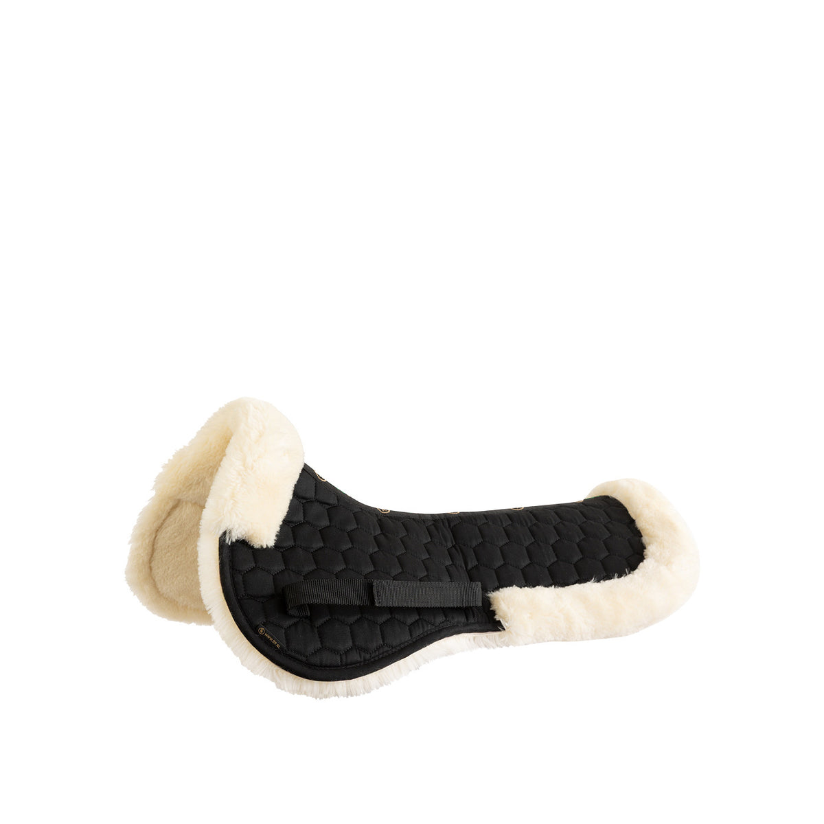 BR Sattelunterlage ECOSoft