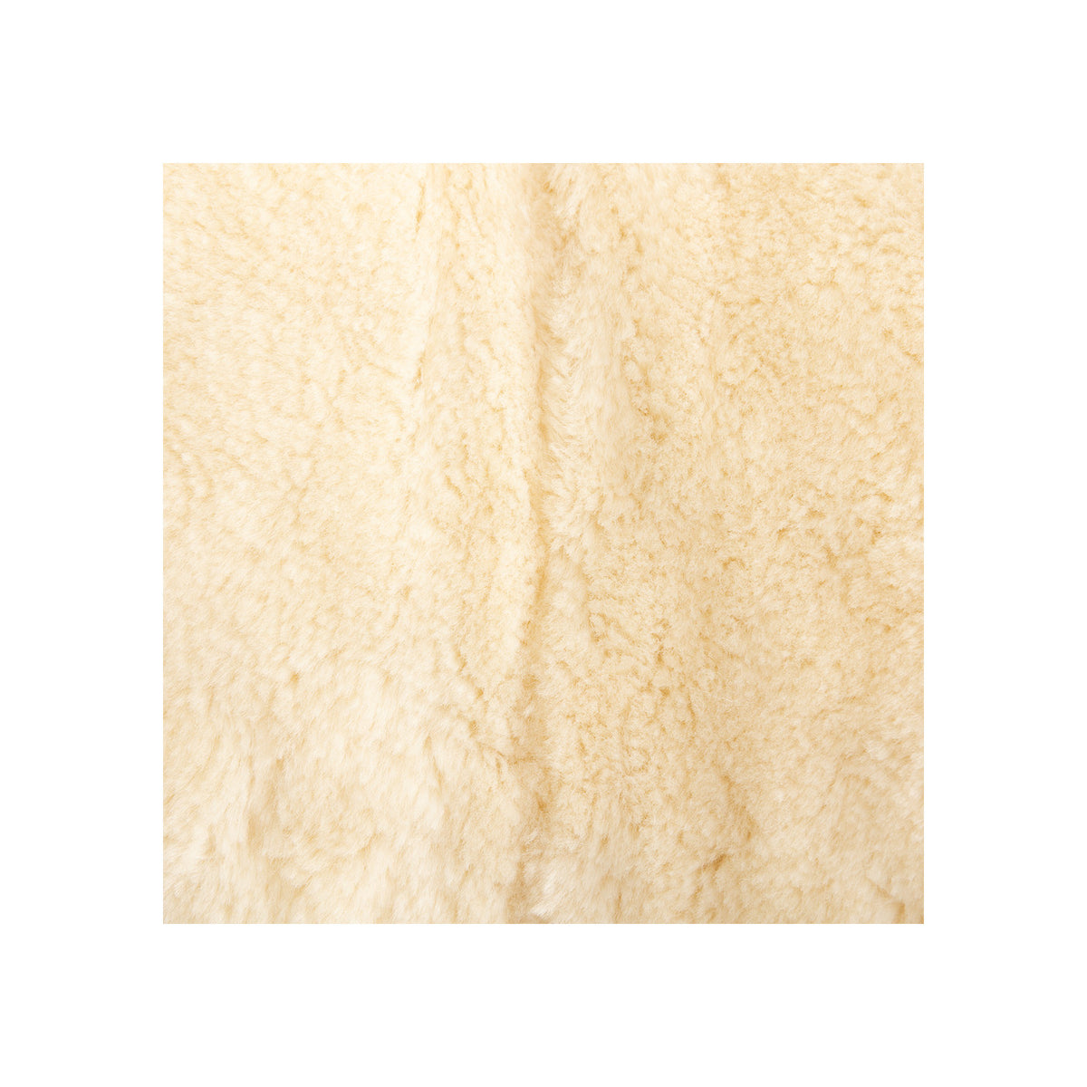 BR Sattelunterlage ECOSoft