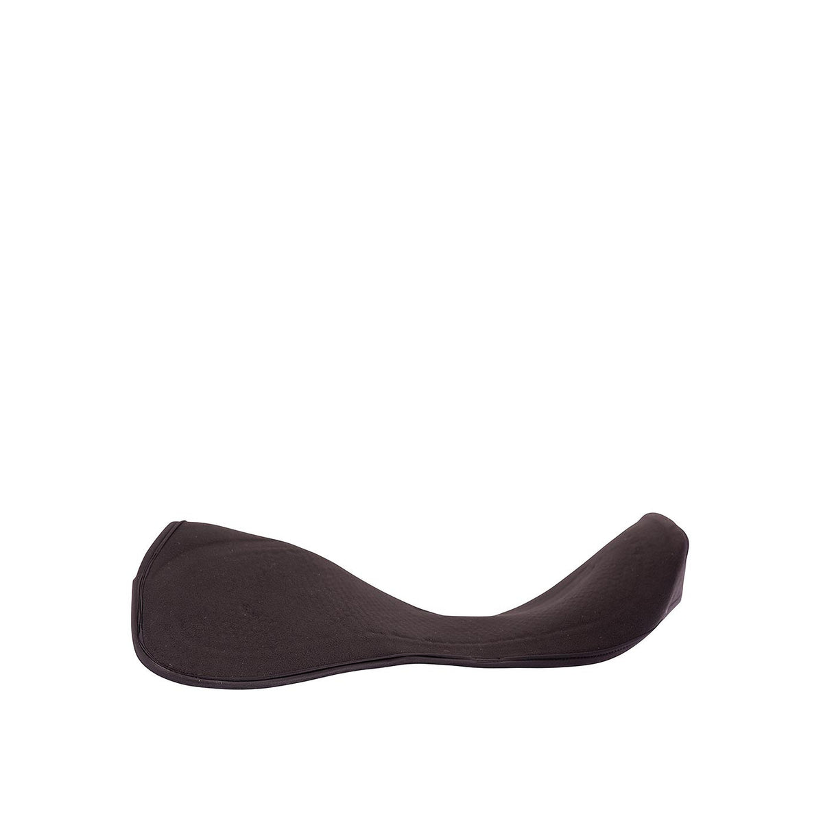 BR Soft-Gel-Sattelsitzbezug Dri-Lex