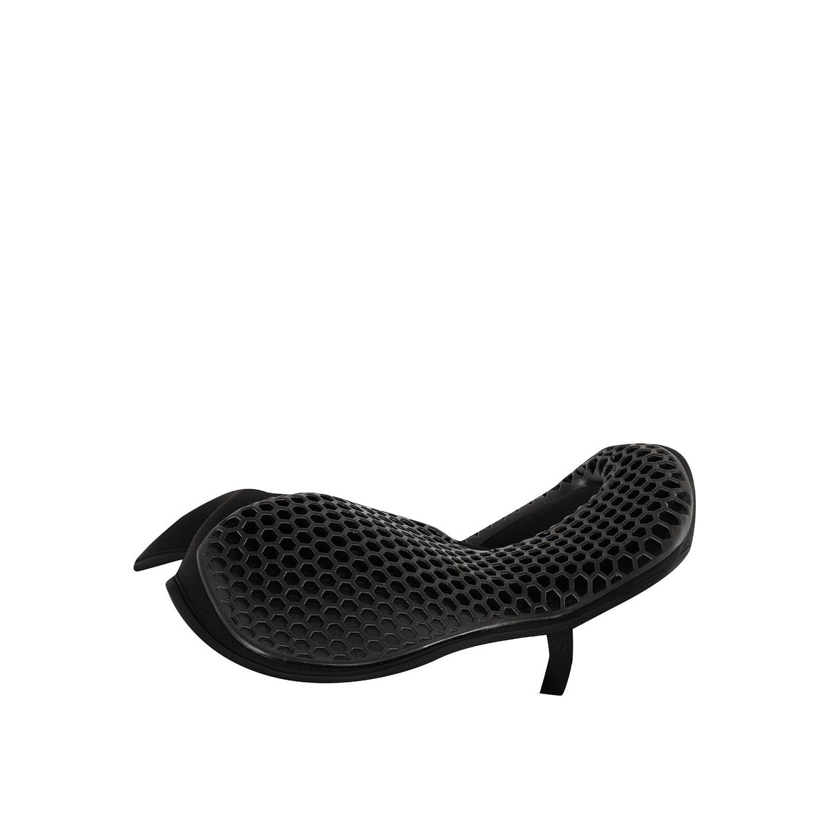 BR Sattelsitzkissen Ortho-Coccyx Gel, Dressur