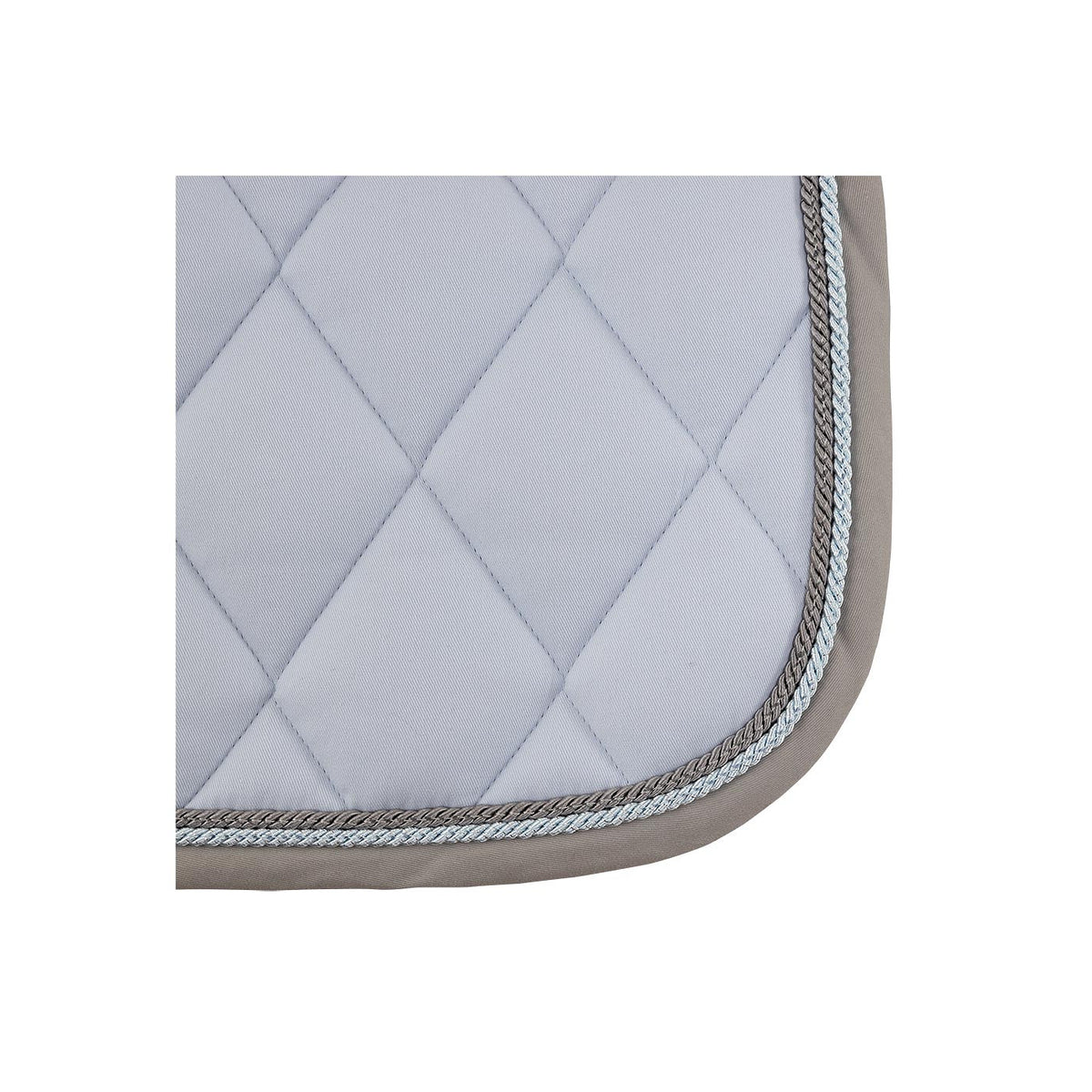 BR Event Schabracke Cooldry® Dressur