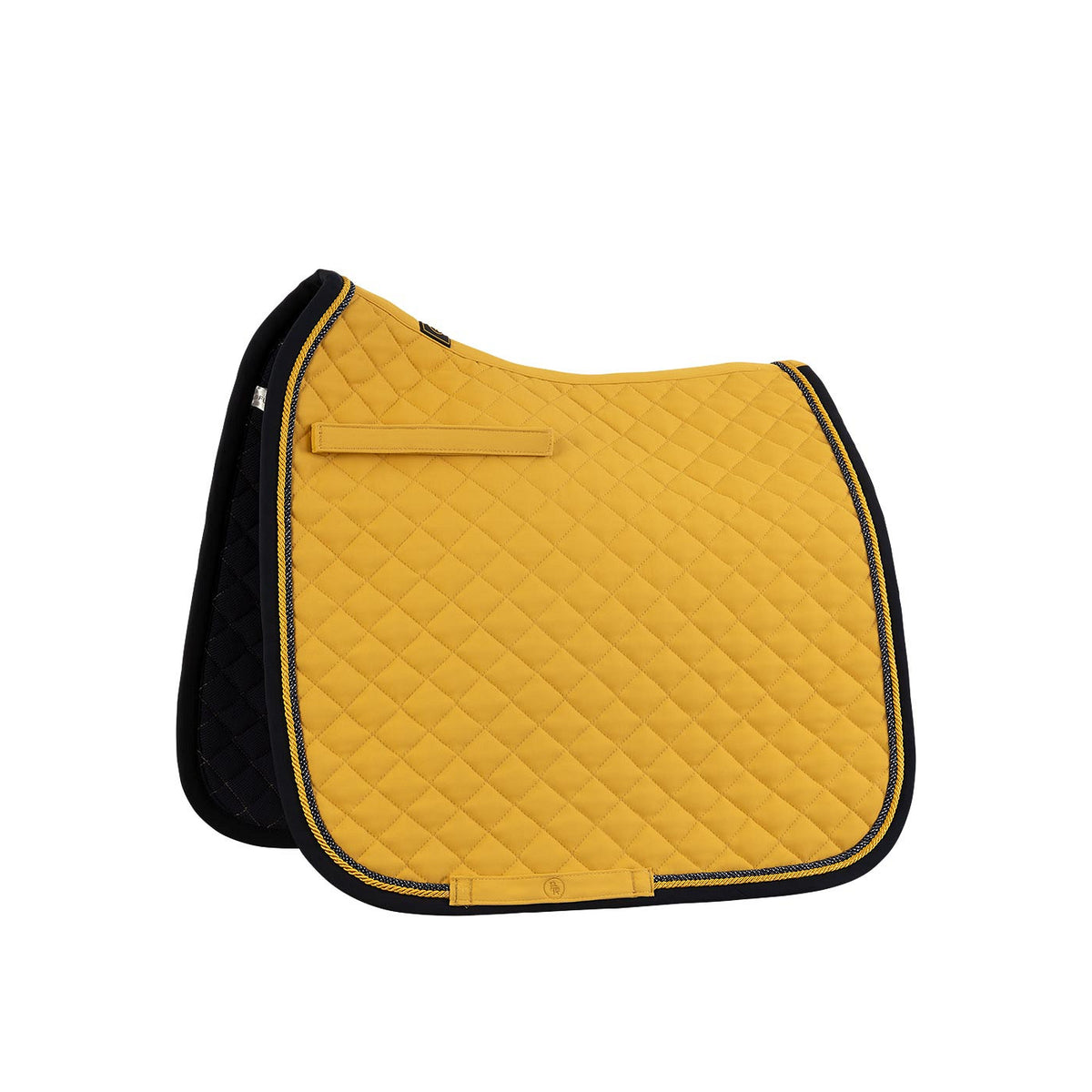 BR Schabracke Event 2.0 Cooldry® Dressur