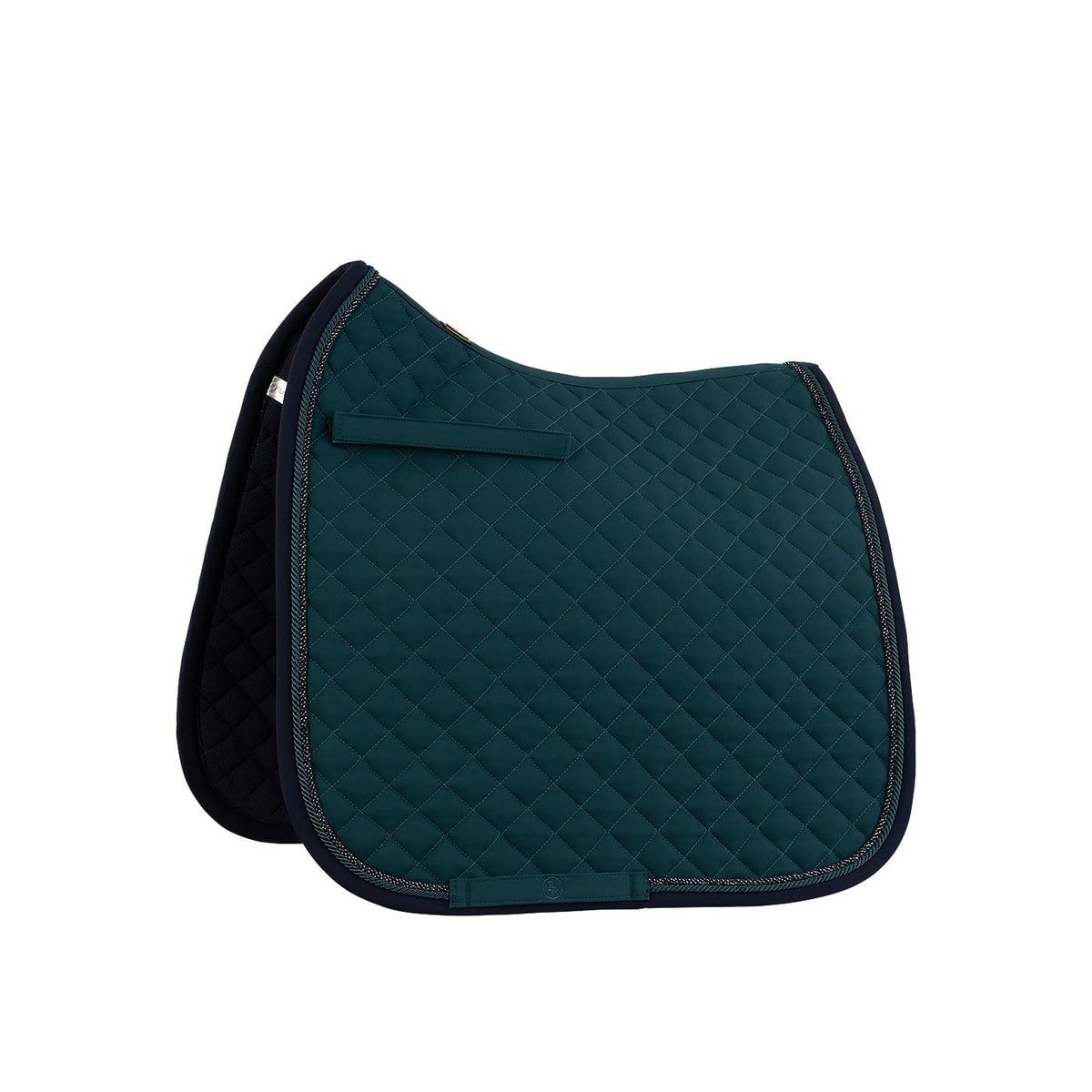 BR Schabracke Event 2.0 Cooldry® Dressur