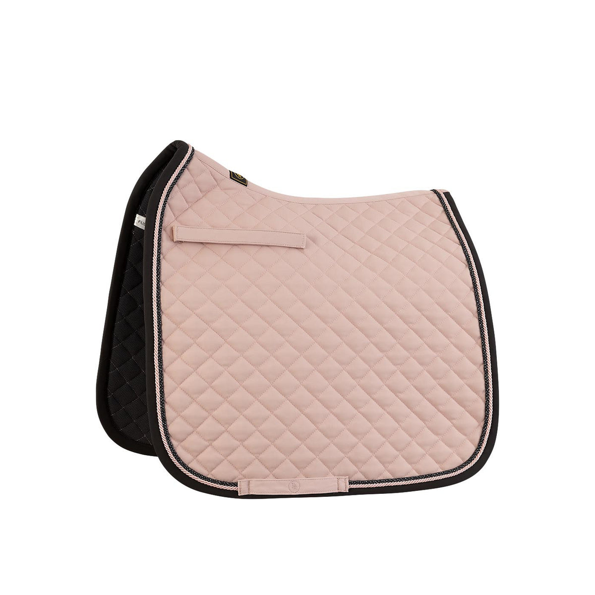 BR Schabracke Event 2.0 Cooldry® Dressur