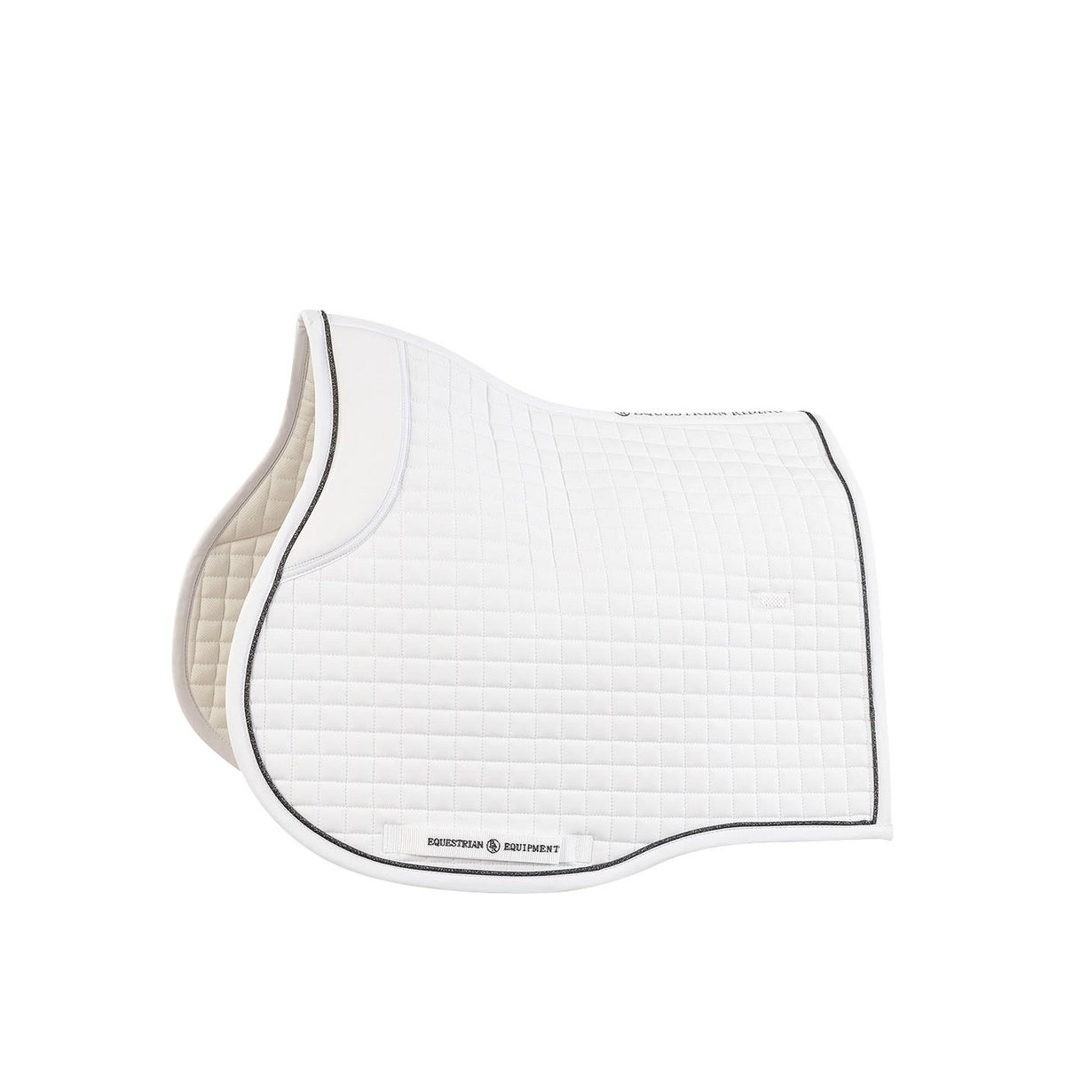 BR Schabracke Trentino Vielseitigkeit C-wear