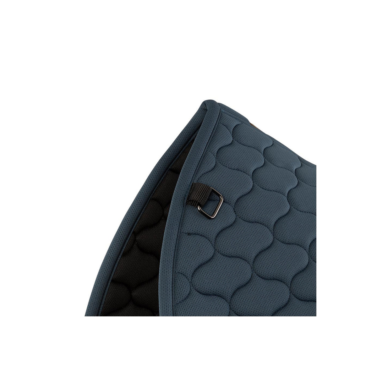 BR Schabracke Lorenzo vielseitigkeit