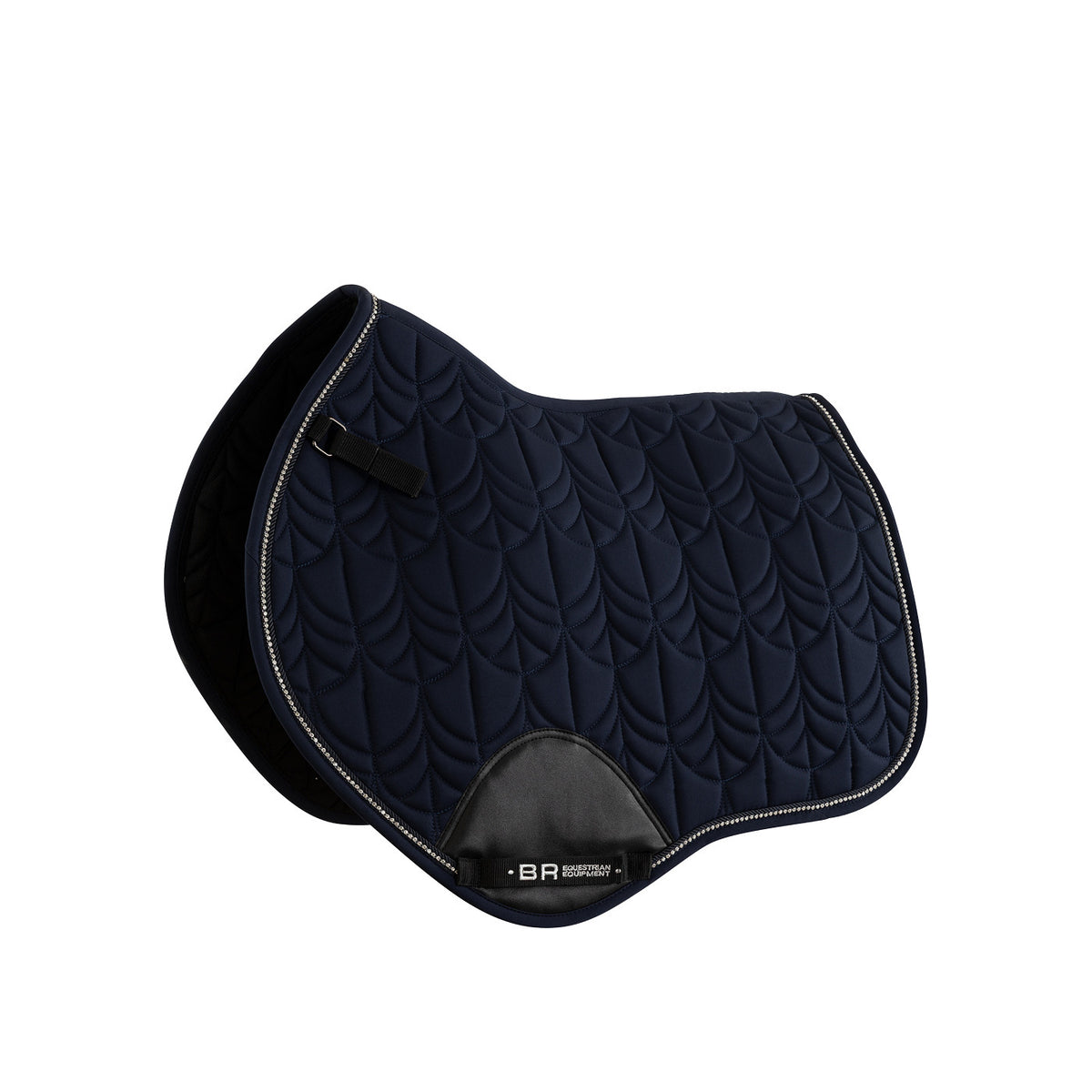 BR® Schabracke Birmingham vielseitigkeit C-Wear