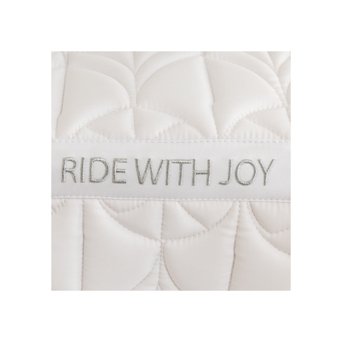BR® Schabracke Birmingham vielseitigkeit C-Wear
