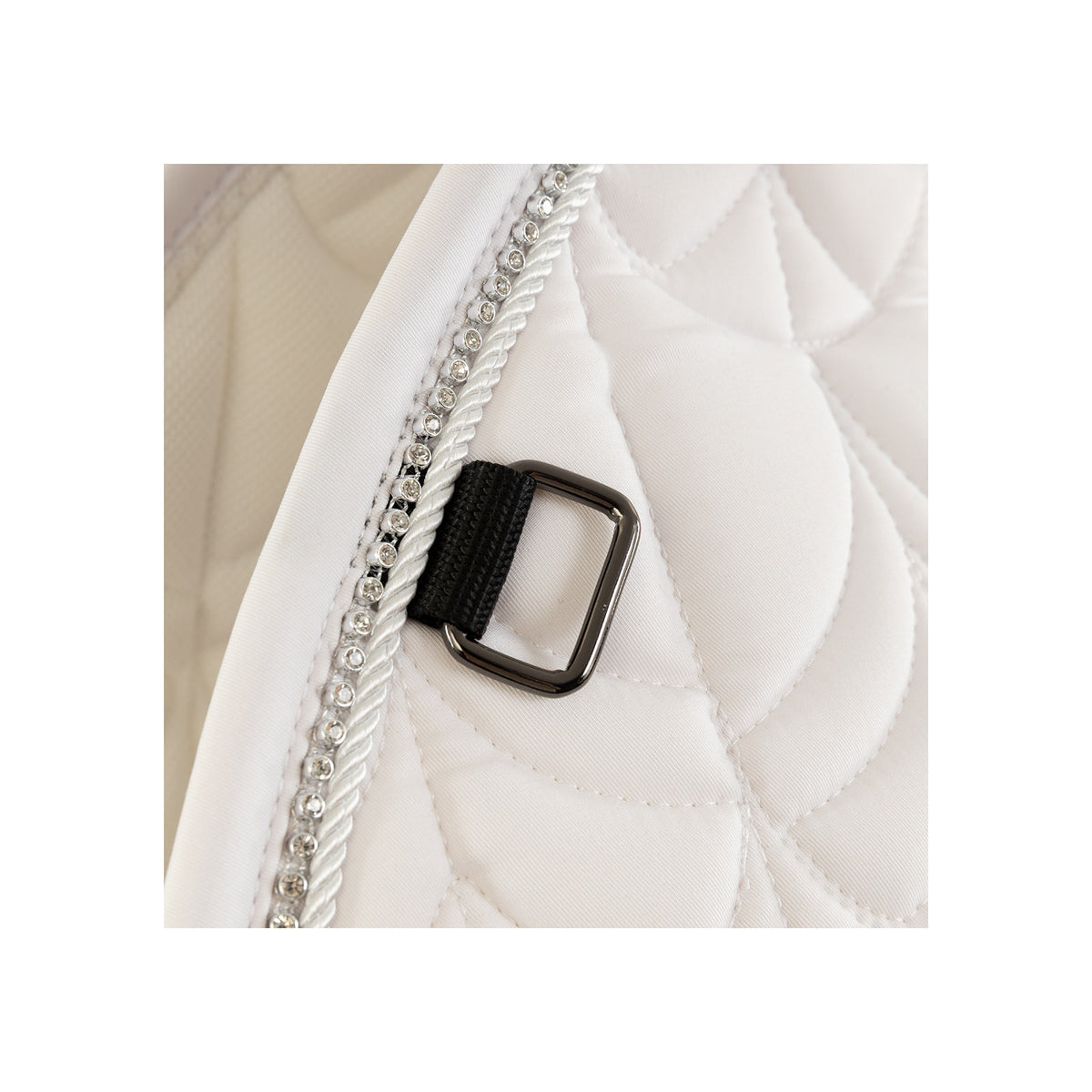 BR® Schabracke Birmingham vielseitigkeit C-Wear
