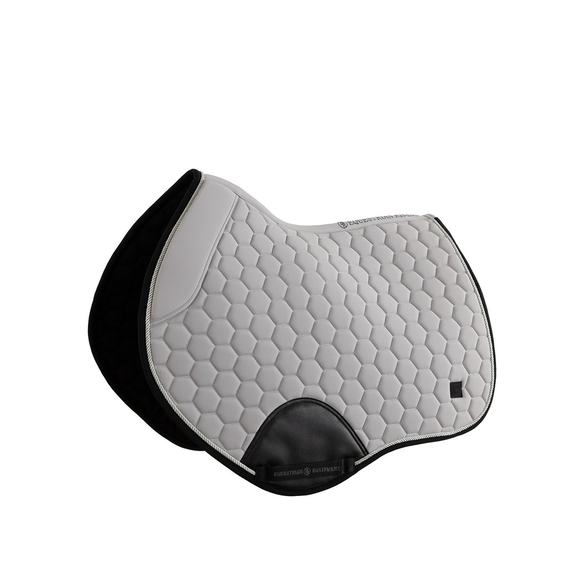 BR® Schabracke Alpha vielseitigkeit