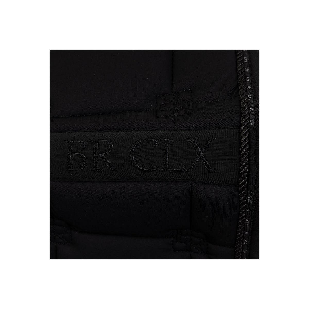 BR CLX Schabracke Dressur
