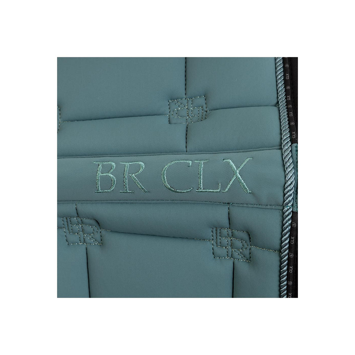 BR CLX Schabracke Dressur