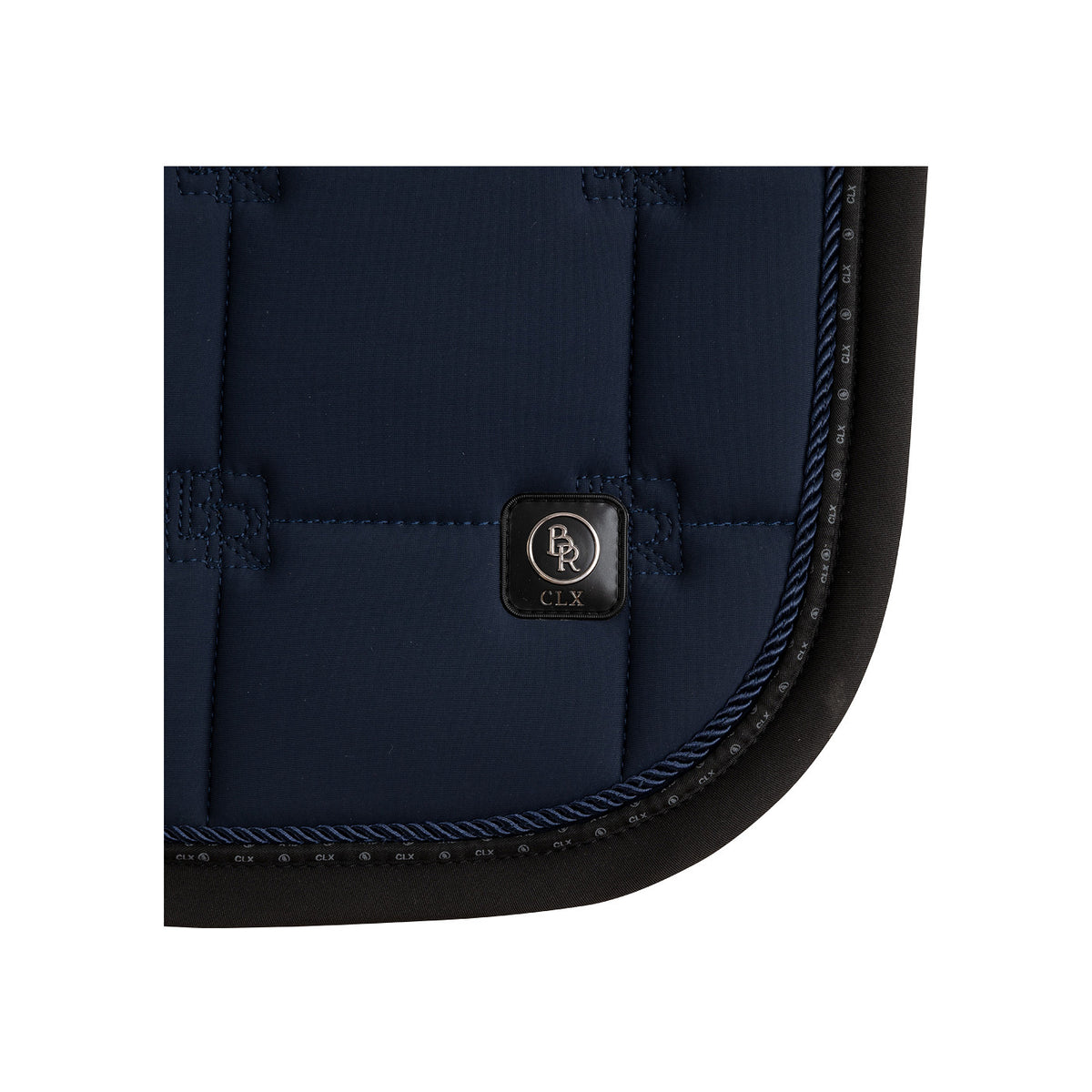 BR CLX Schabracke Dressur