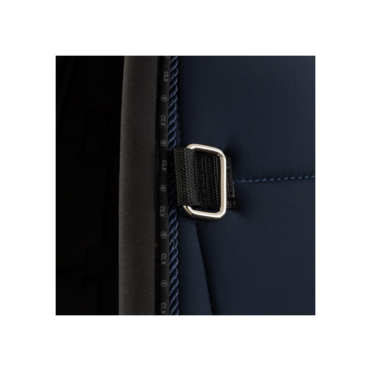 BR CLX Schabracke Dressur