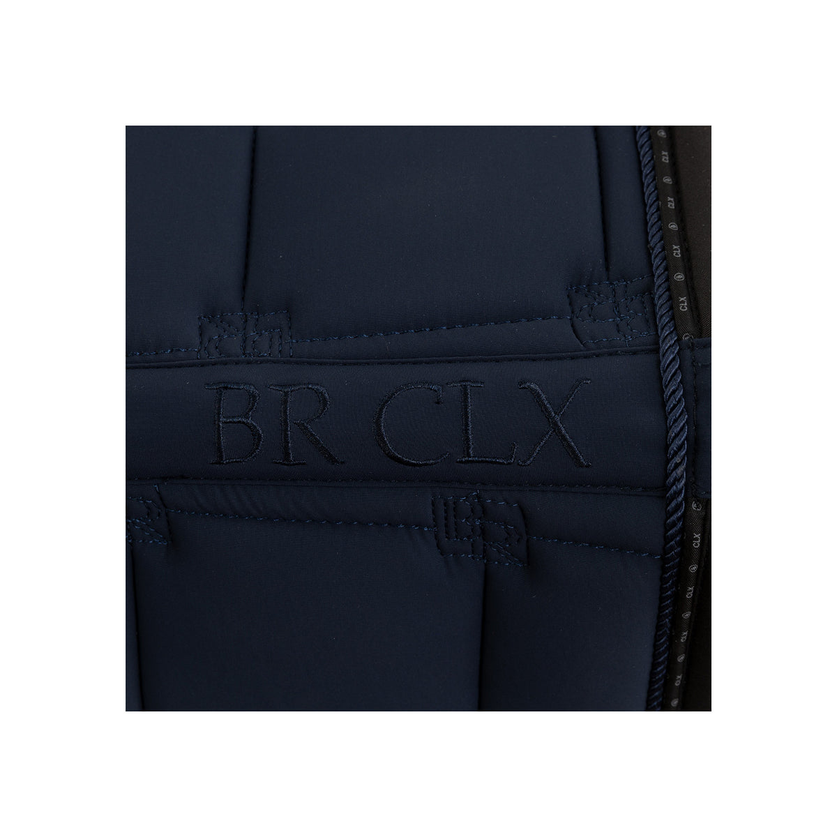 BR CLX Schabracke Dressur