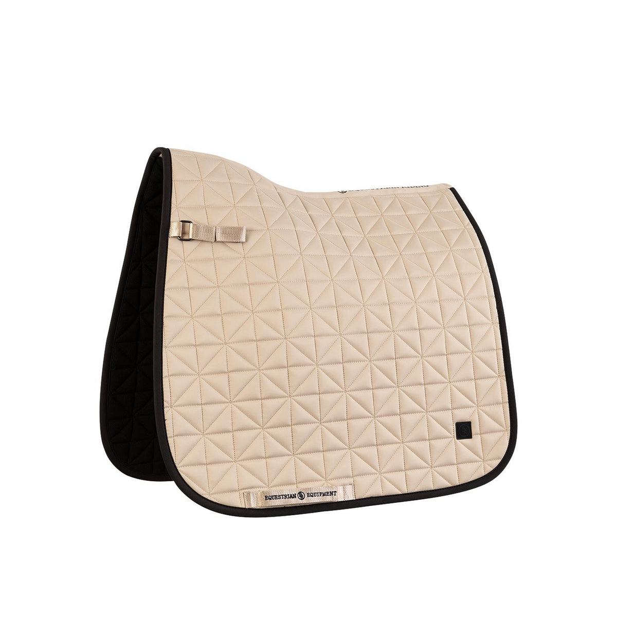 BR Schabracke Lilly dressur