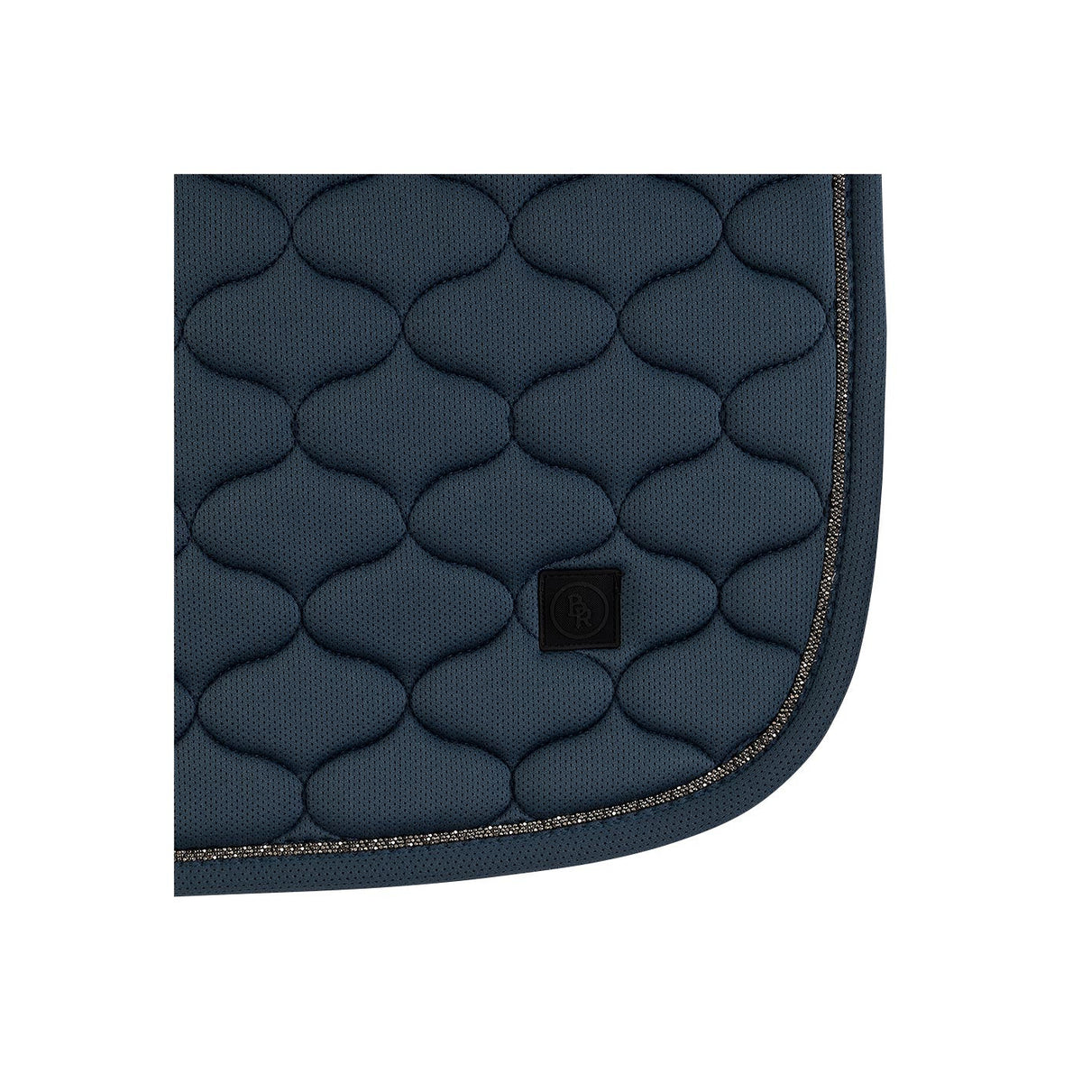 Armband - VERONA