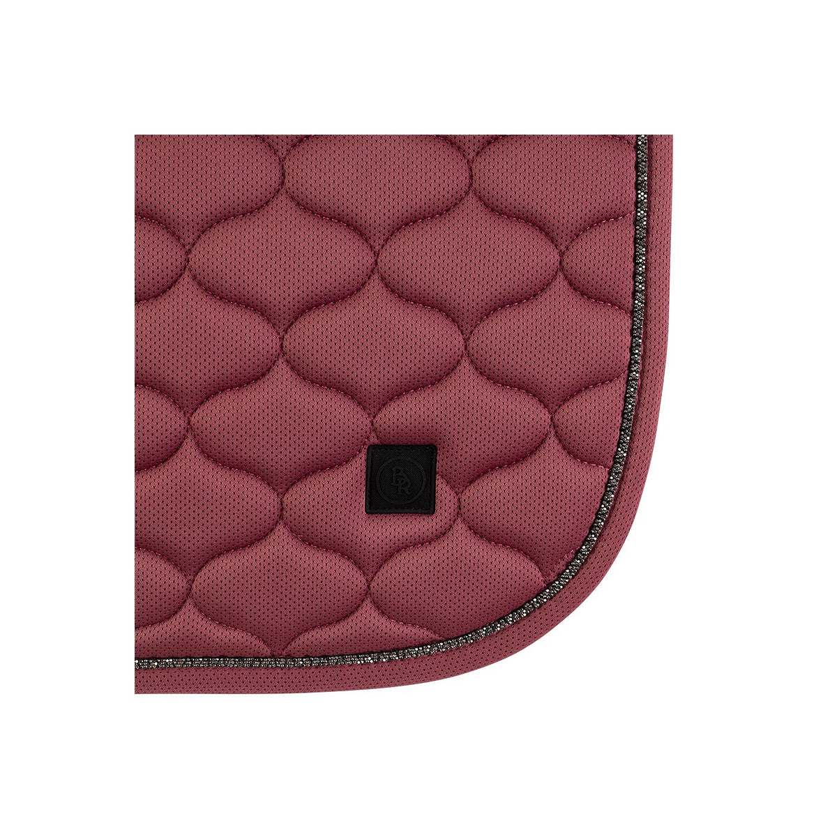 Armband - VERONA