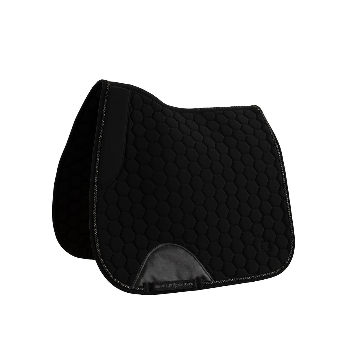 BR® Schabracke Alpha dressur