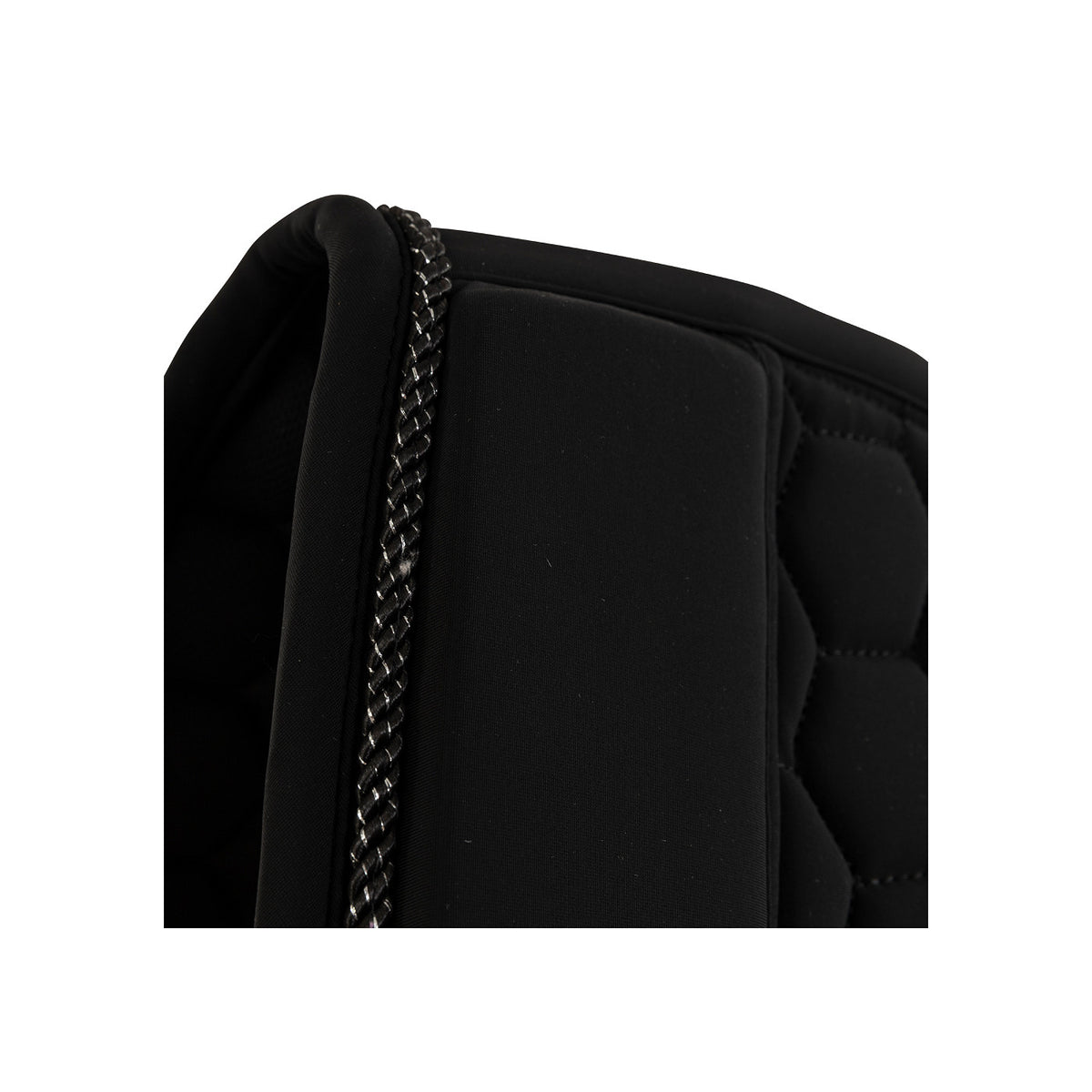 BR® Schabracke Alpha dressur