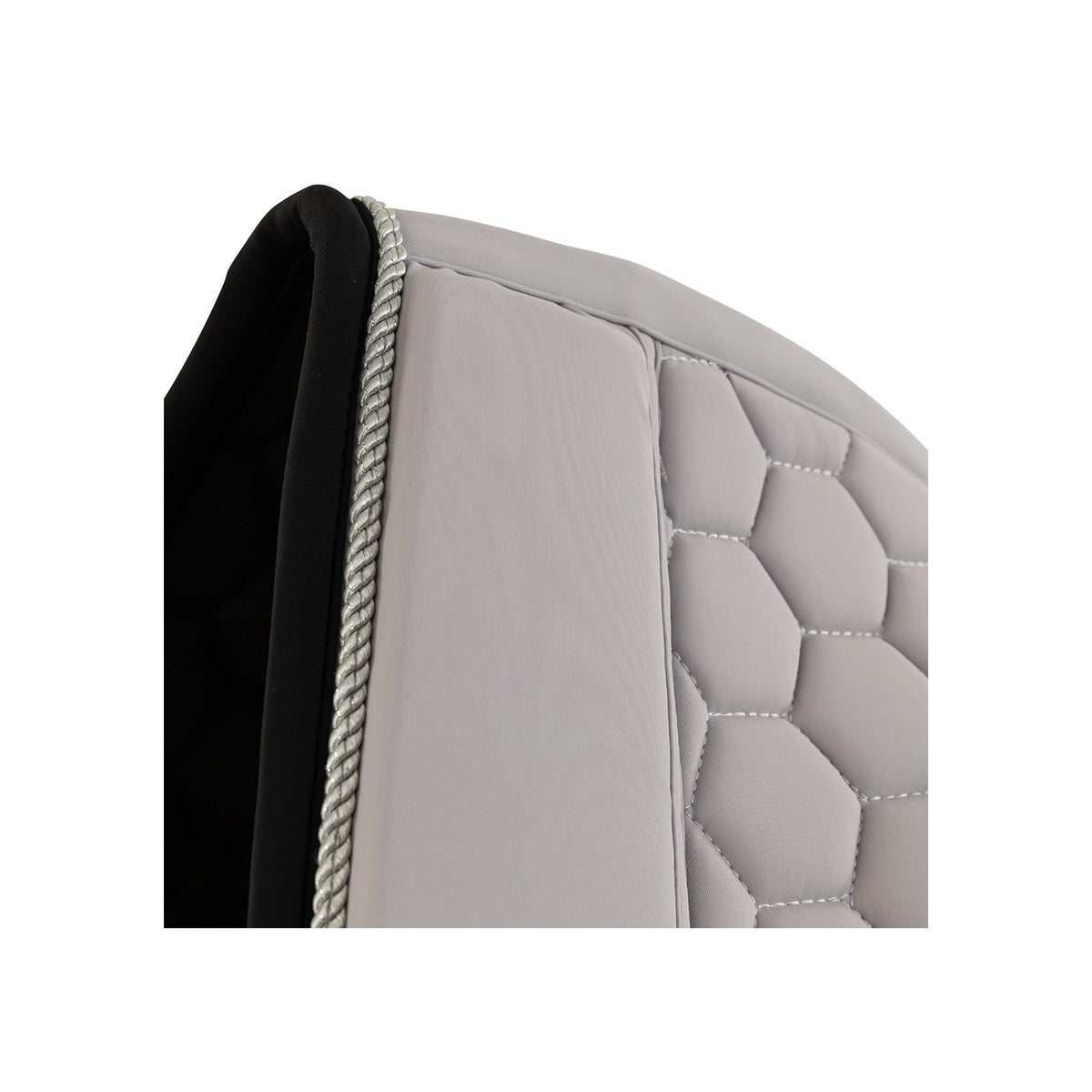 BR® Schabracke Alpha dressur