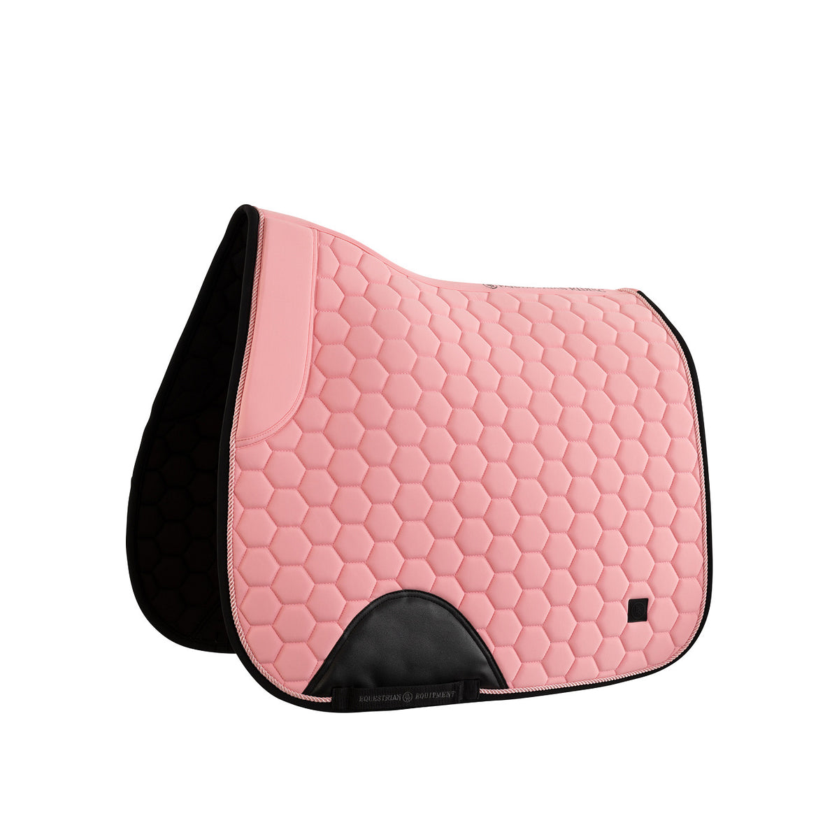 BR® Schabracke Alpha dressur