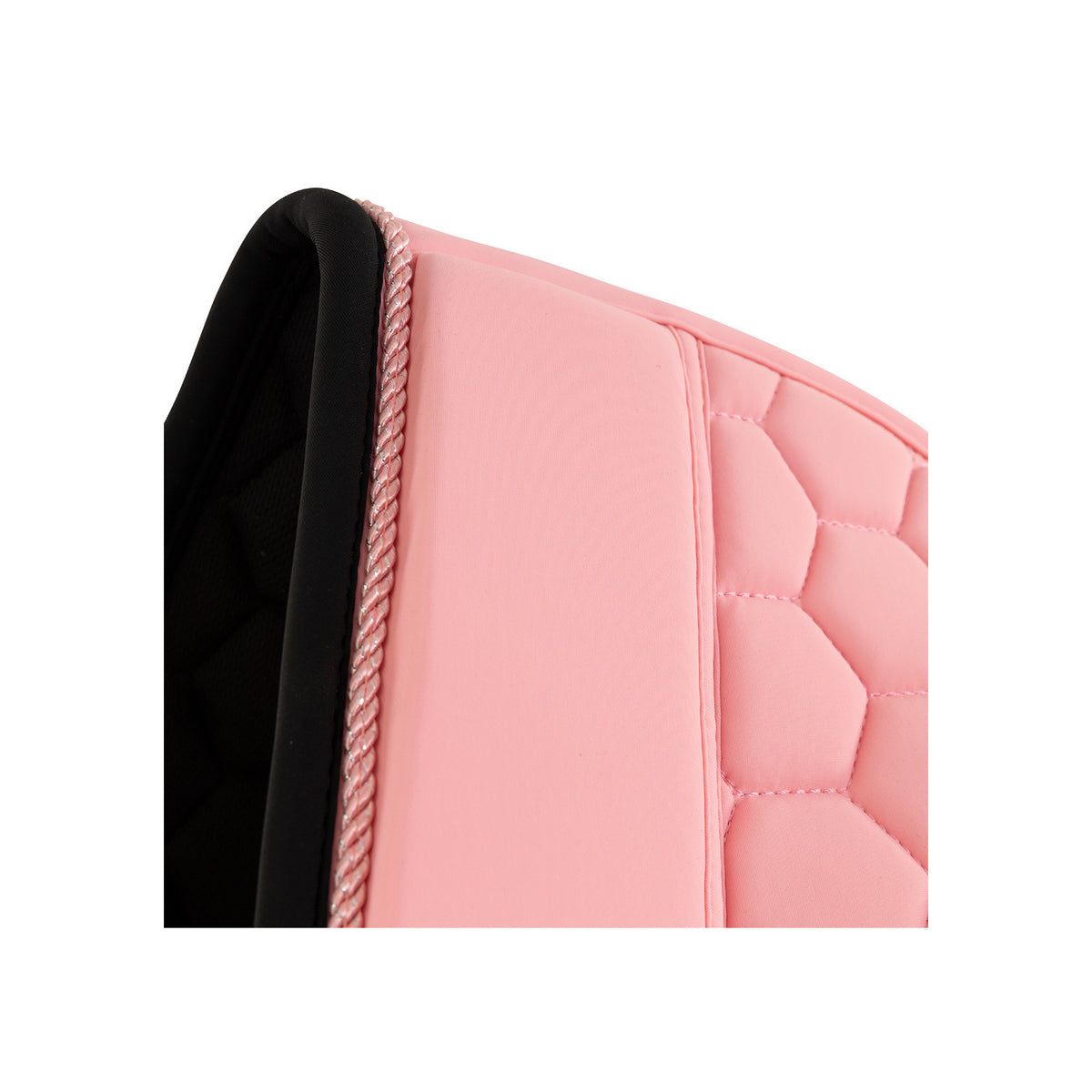 BR® Schabracke Alpha dressur
