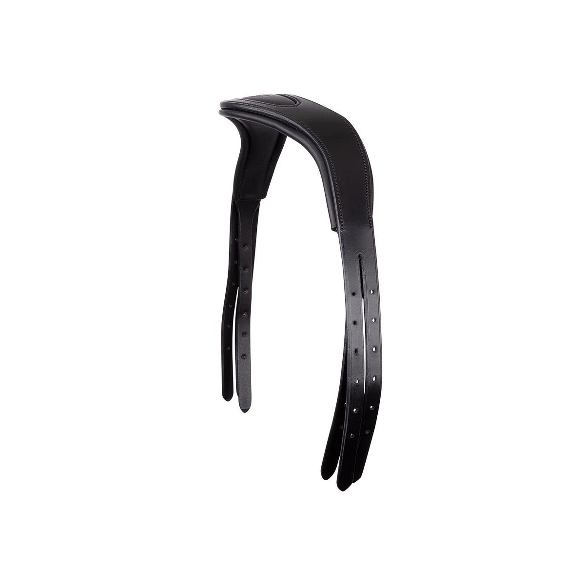 BR Genickstück Anatomic Fit