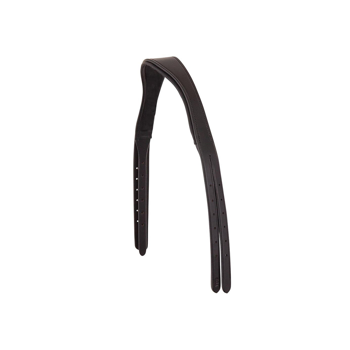 BR Genickstück E-Line Anatomic