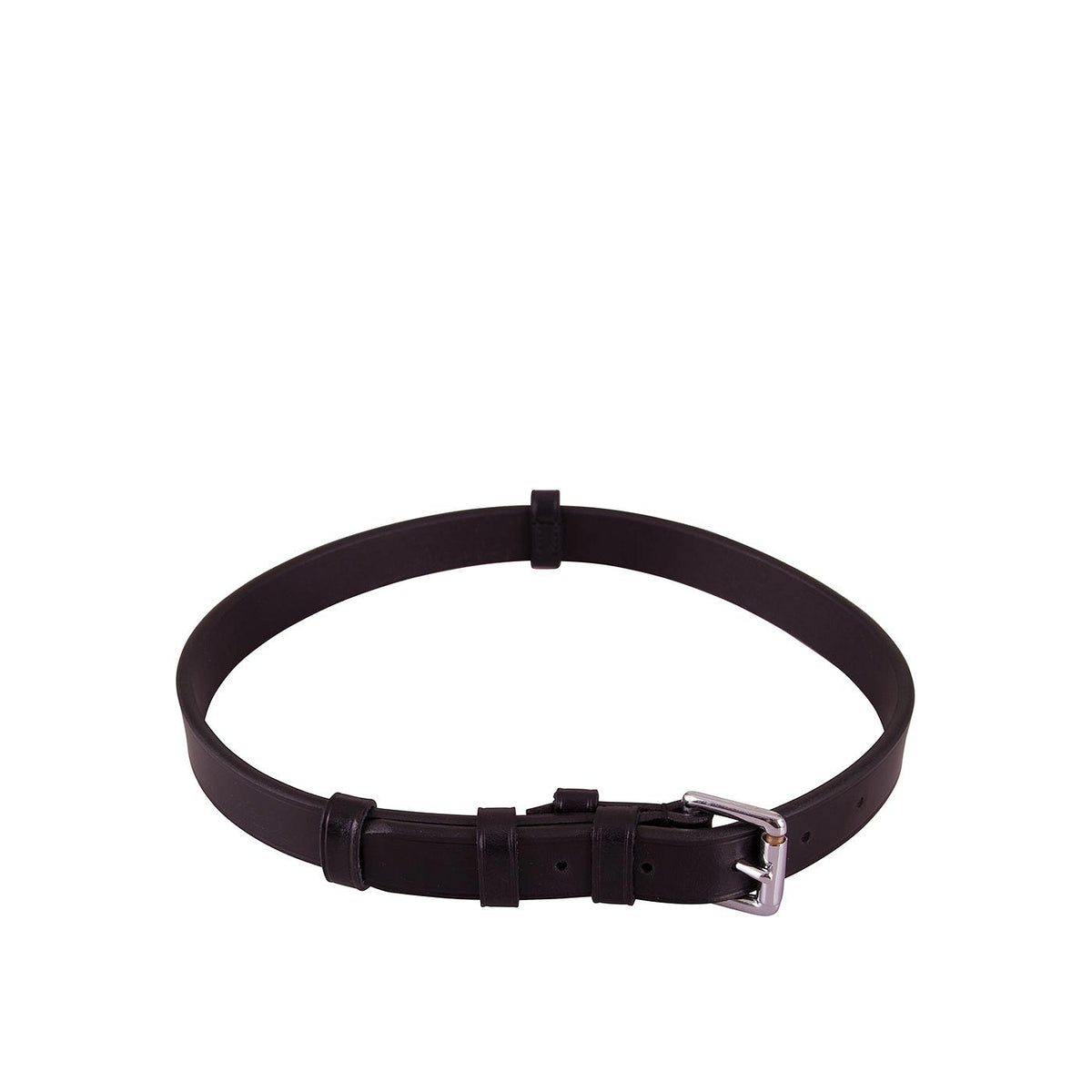 BR Riemen für Kinnpolster 19 mm