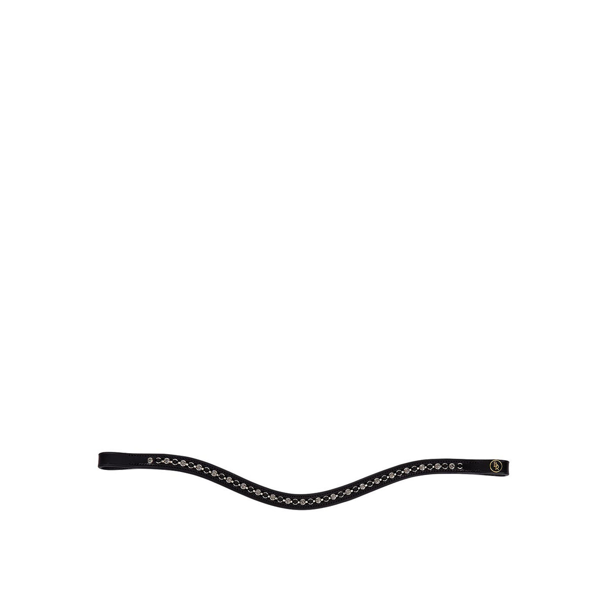 BR Stirnband Vosges gebogen