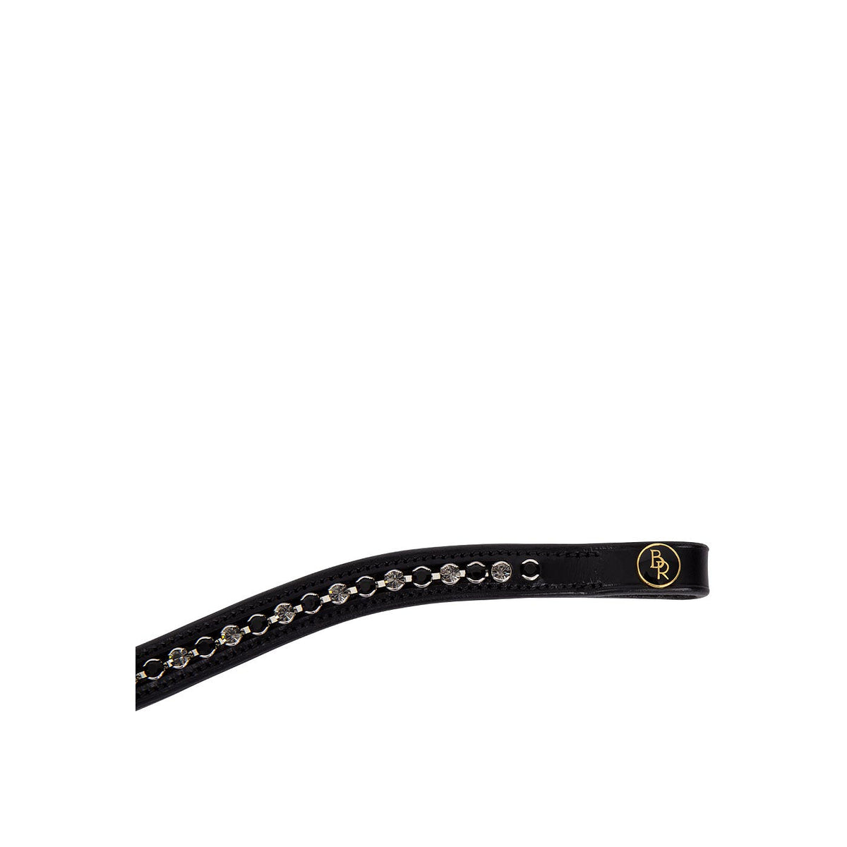 BR Stirnband Vosges gebogen