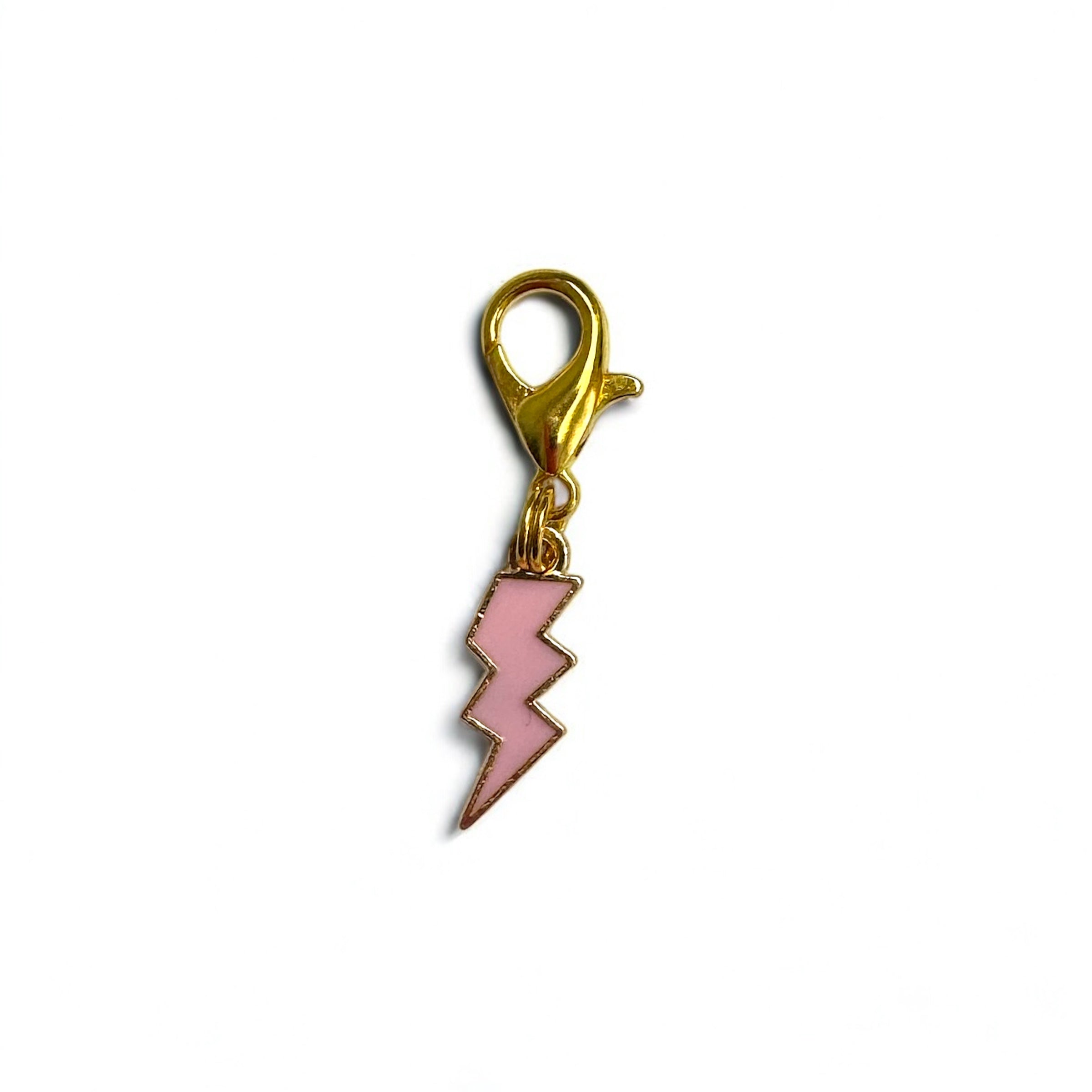 COLOR FLASH Charm