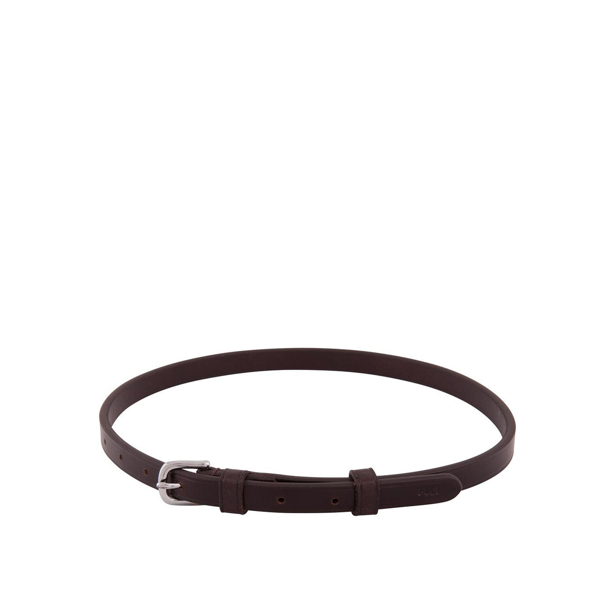 BR Sperriemen
