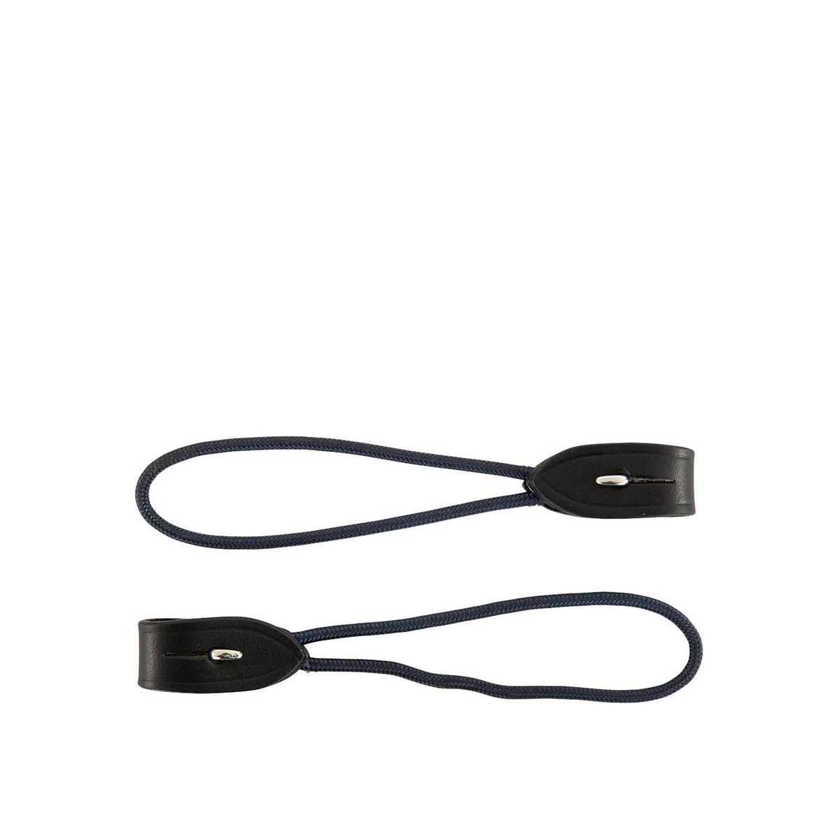 Premiere Pelham-Riemen Nylon