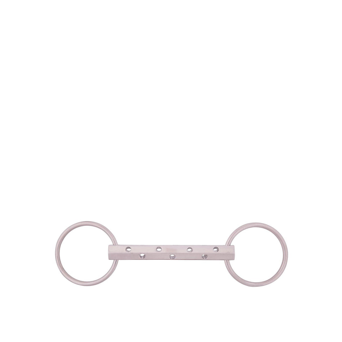 Pessoa Trense 19 mm