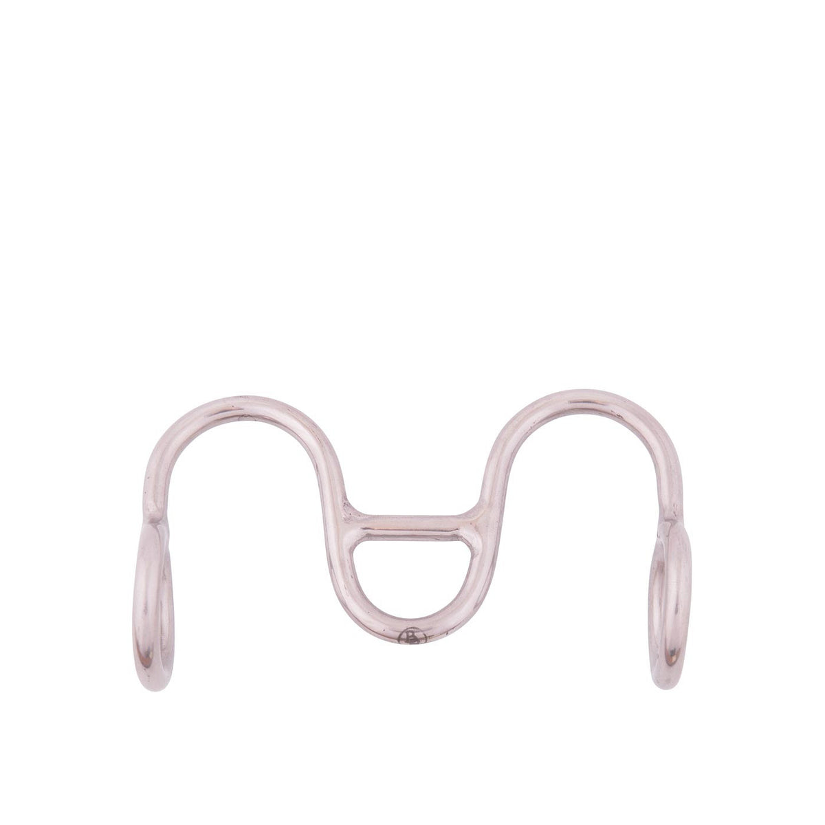 BR Zungengebiss