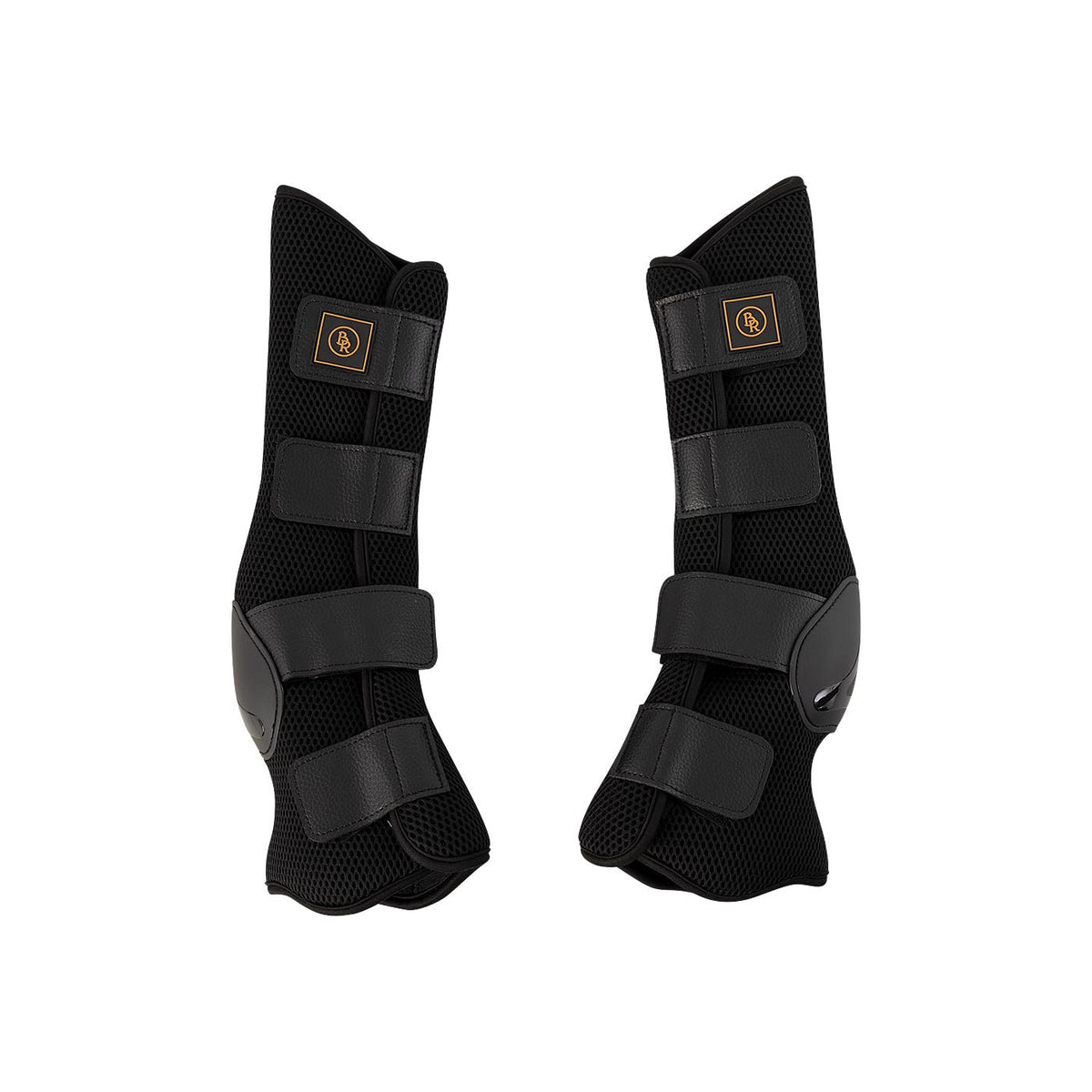 BR Stallstiefel Mesh