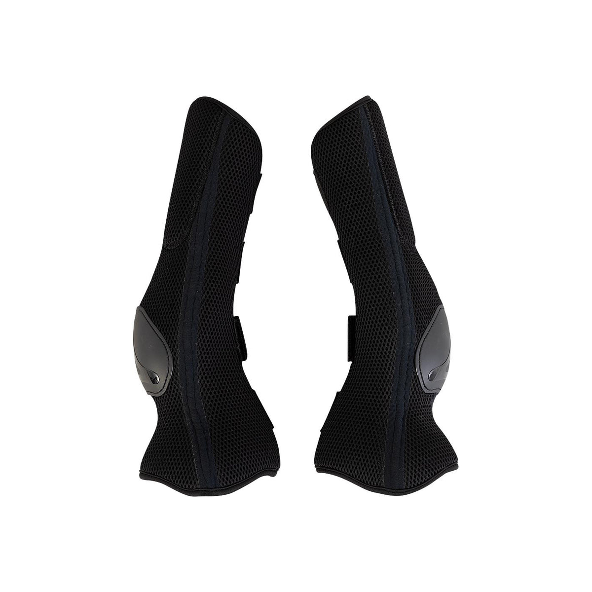 BR Stallstiefel Mesh