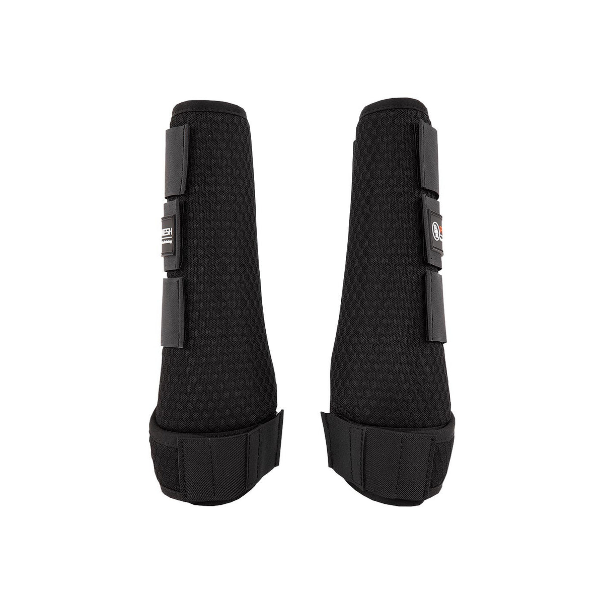 BR Gamaschen Pro Mesh Flex