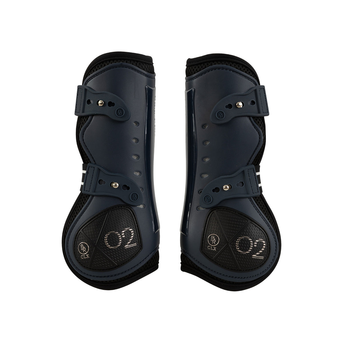BR CLX XO2 Sehnenschoner