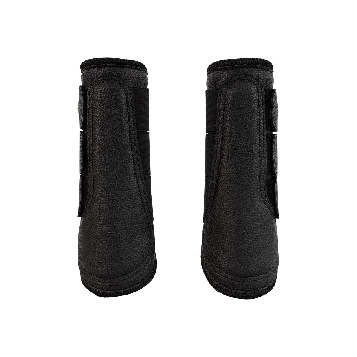 BR Majestic Gamaschen Mesh