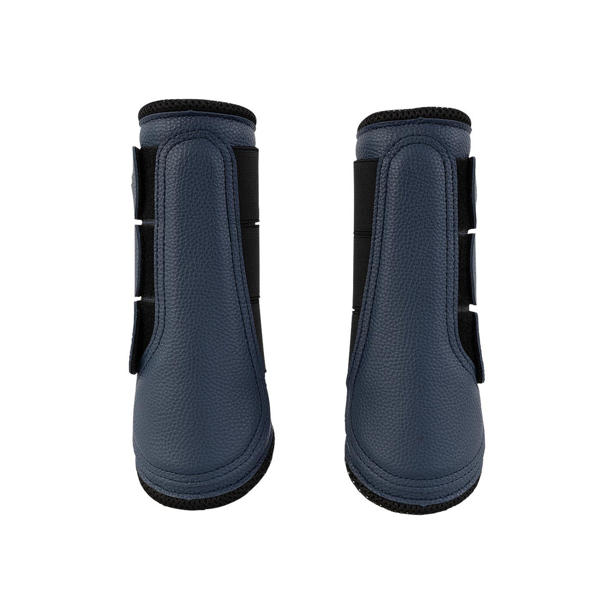 BR Majestic Gamaschen Mesh