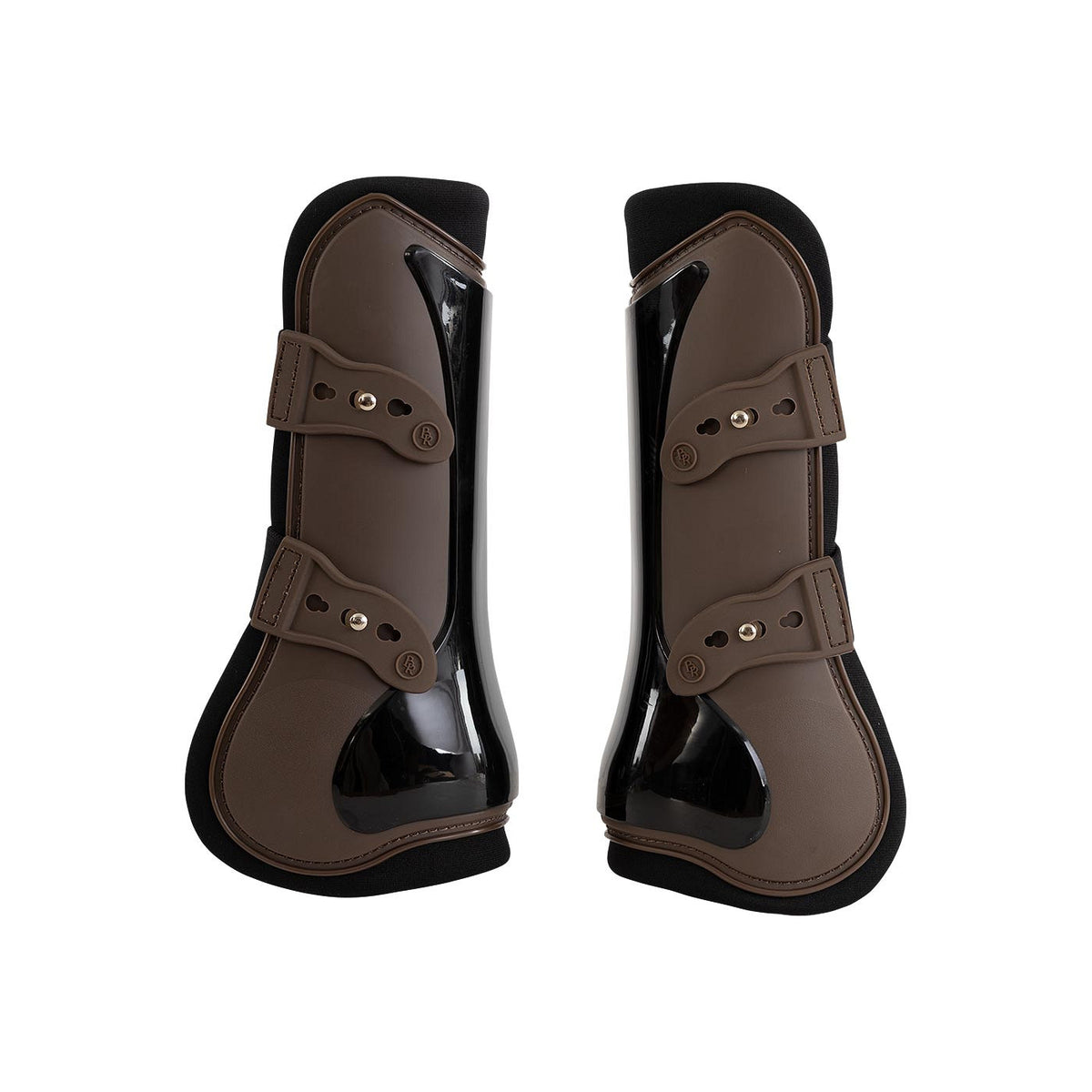 BR Sehnenschoner Lonneke