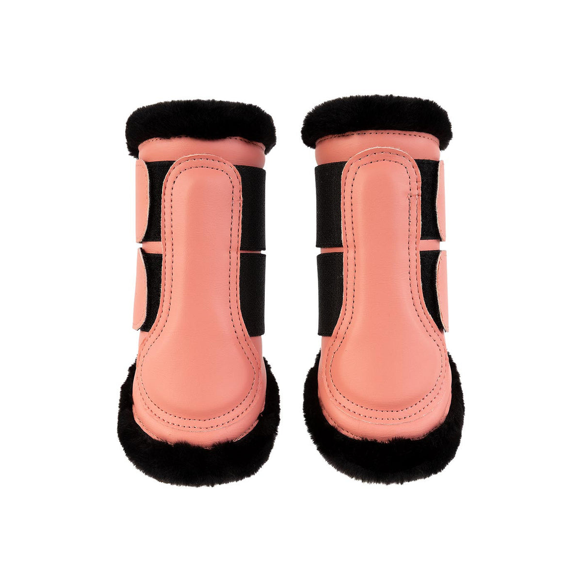 BR Mini Horse Majestic Gamaschen
